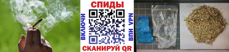 купить  цена  Подольск  БУТИРАТ оксана 