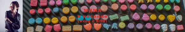 дживик Коряжма