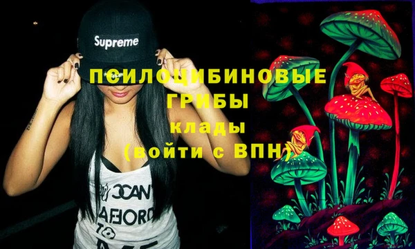 mix Алексин
