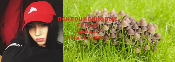 метадон Абаза
