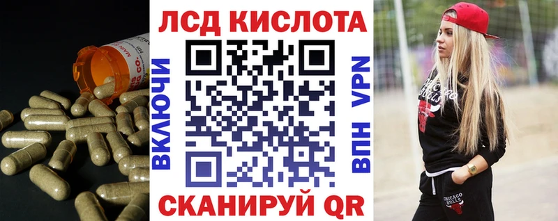 KRAKEN tor  Подольск  Лсд 25 экстази ecstasy 