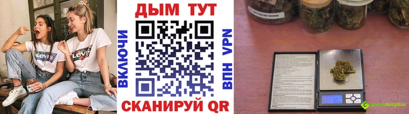 купить наркотики цена гидра зеркало Бошки Шишки сатива Подольск